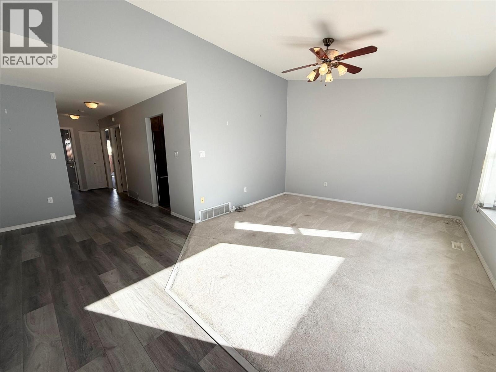 2760 Voght Street Unit# 6, Merritt, British Columbia  V1K 1B8 - Photo 3 - 10370025