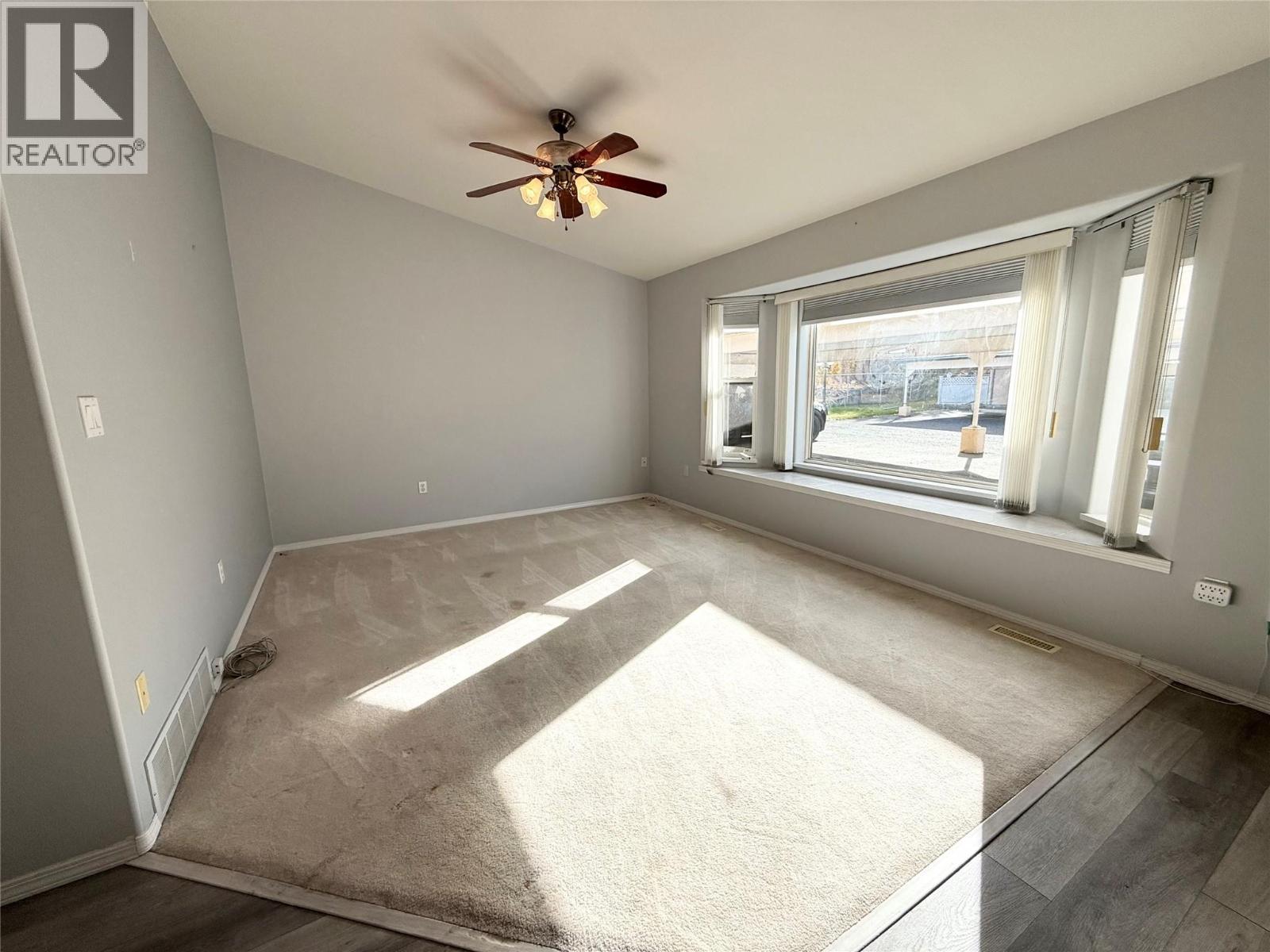2760 Voght Street Unit# 6, Merritt, British Columbia  V1K 1B8 - Photo 4 - 10370025