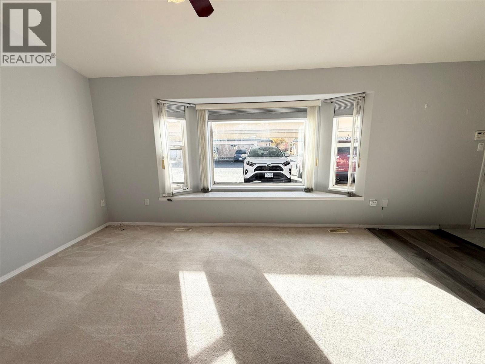 2760 Voght Street Unit# 6, Merritt, British Columbia  V1K 1B8 - Photo 5 - 10370025