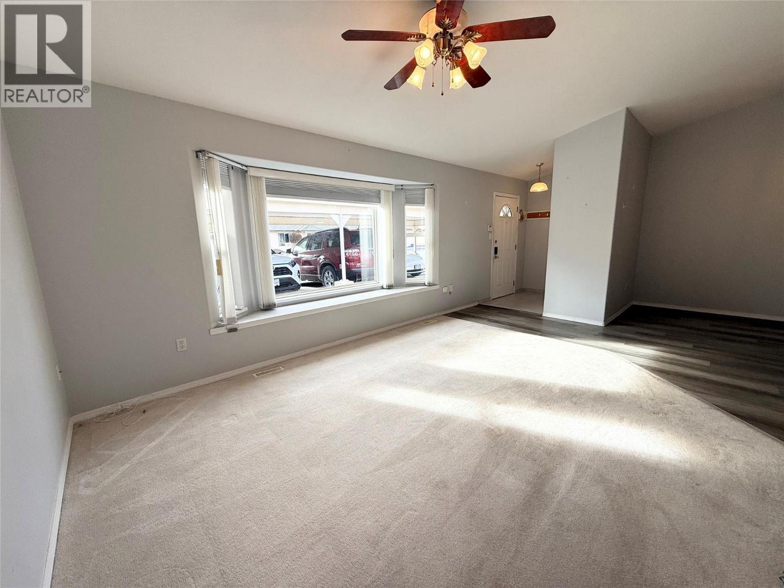 2760 Voght Street Unit# 6, Merritt, British Columbia  V1K 1B8 - Photo 6 - 10370025