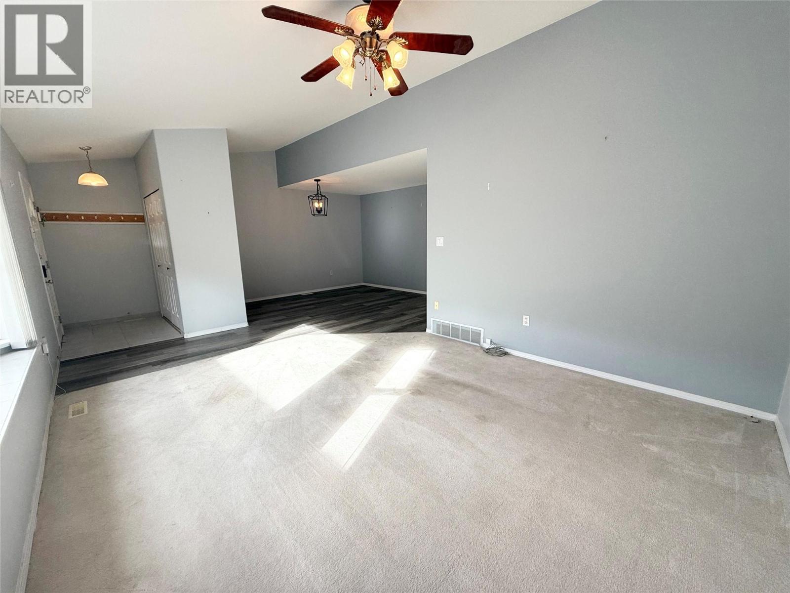 2760 Voght Street Unit# 6, Merritt, British Columbia  V1K 1B8 - Photo 7 - 10370025