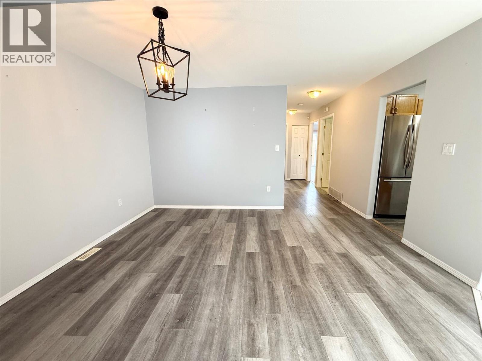 2760 Voght Street Unit# 6, Merritt, British Columbia  V1K 1B8 - Photo 9 - 10370025