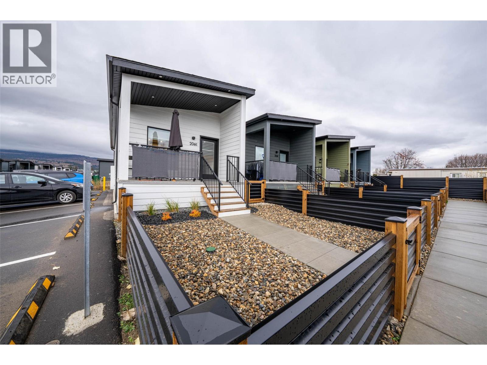 8900 Jim Bailey Road Unit# 206e, Kelowna, British Columbia  V4V 1E8 - Photo 24 - 10369863