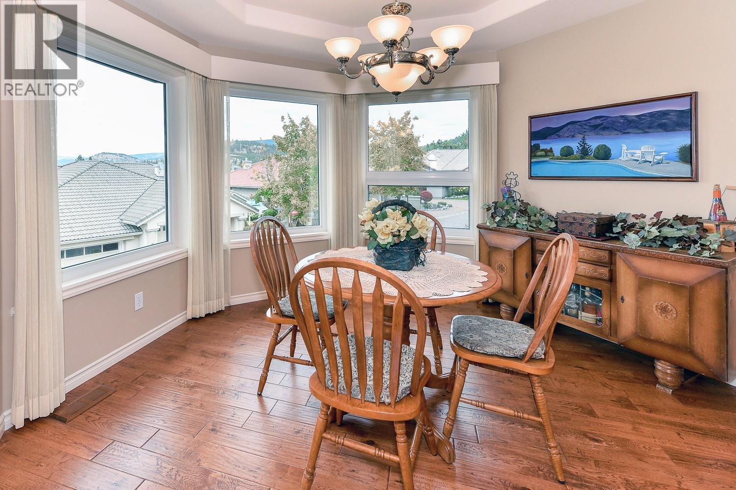 4400 Gallaghers Drive E Unit# 14, Kelowna, British Columbia  V1W 3Z8 - Photo 11 - 10370046