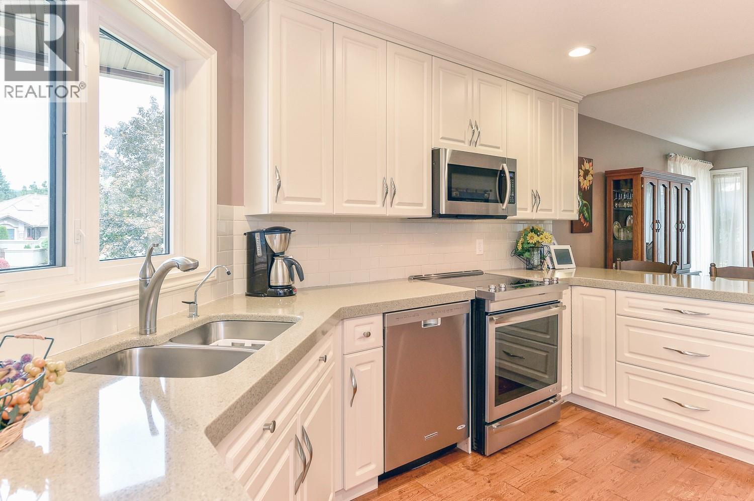 4400 Gallaghers Drive E Unit# 14, Kelowna, British Columbia  V1W 3Z8 - Photo 16 - 10370046