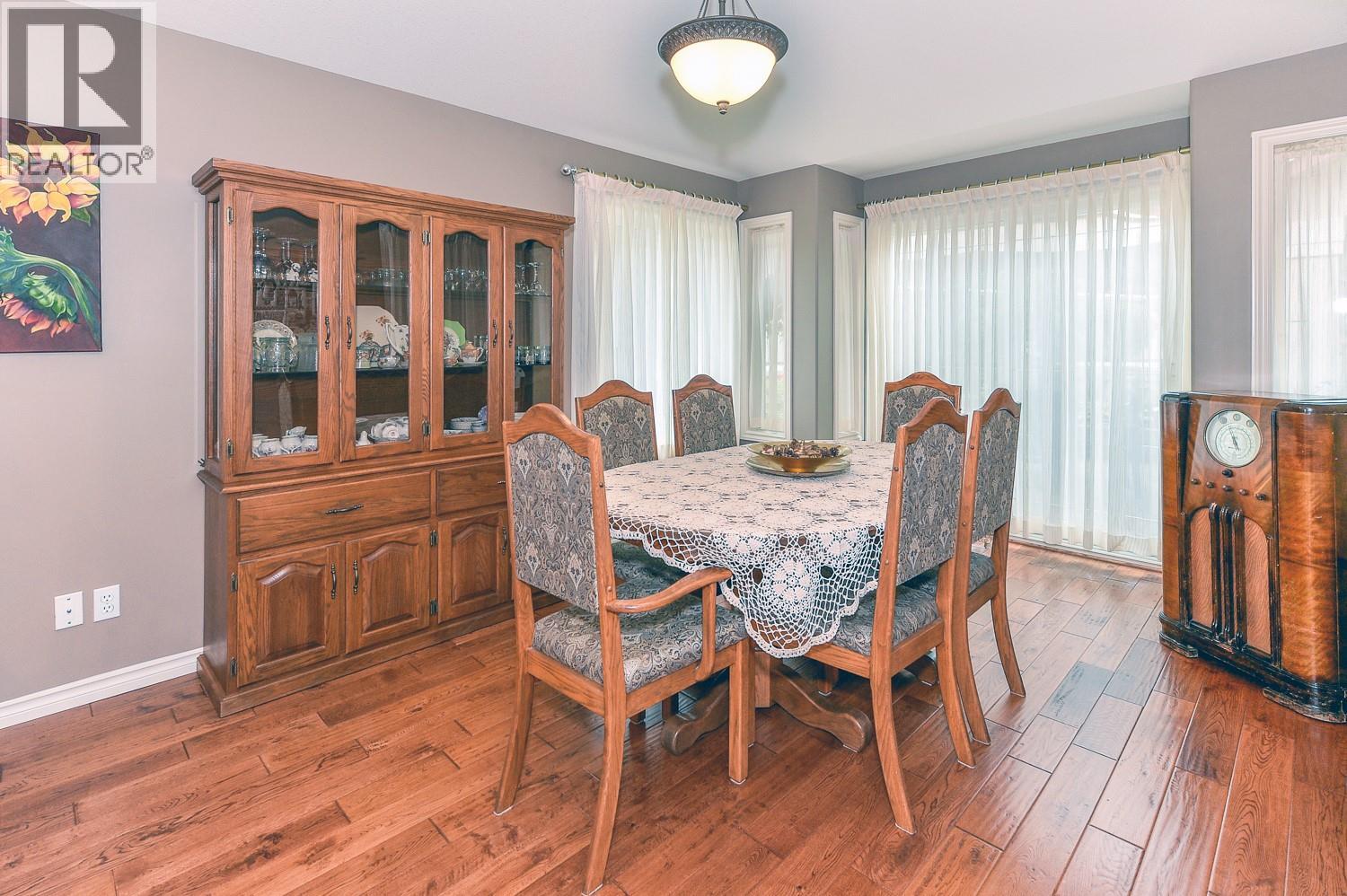 4400 Gallaghers Drive E Unit# 14, Kelowna, British Columbia  V1W 3Z8 - Photo 19 - 10370046