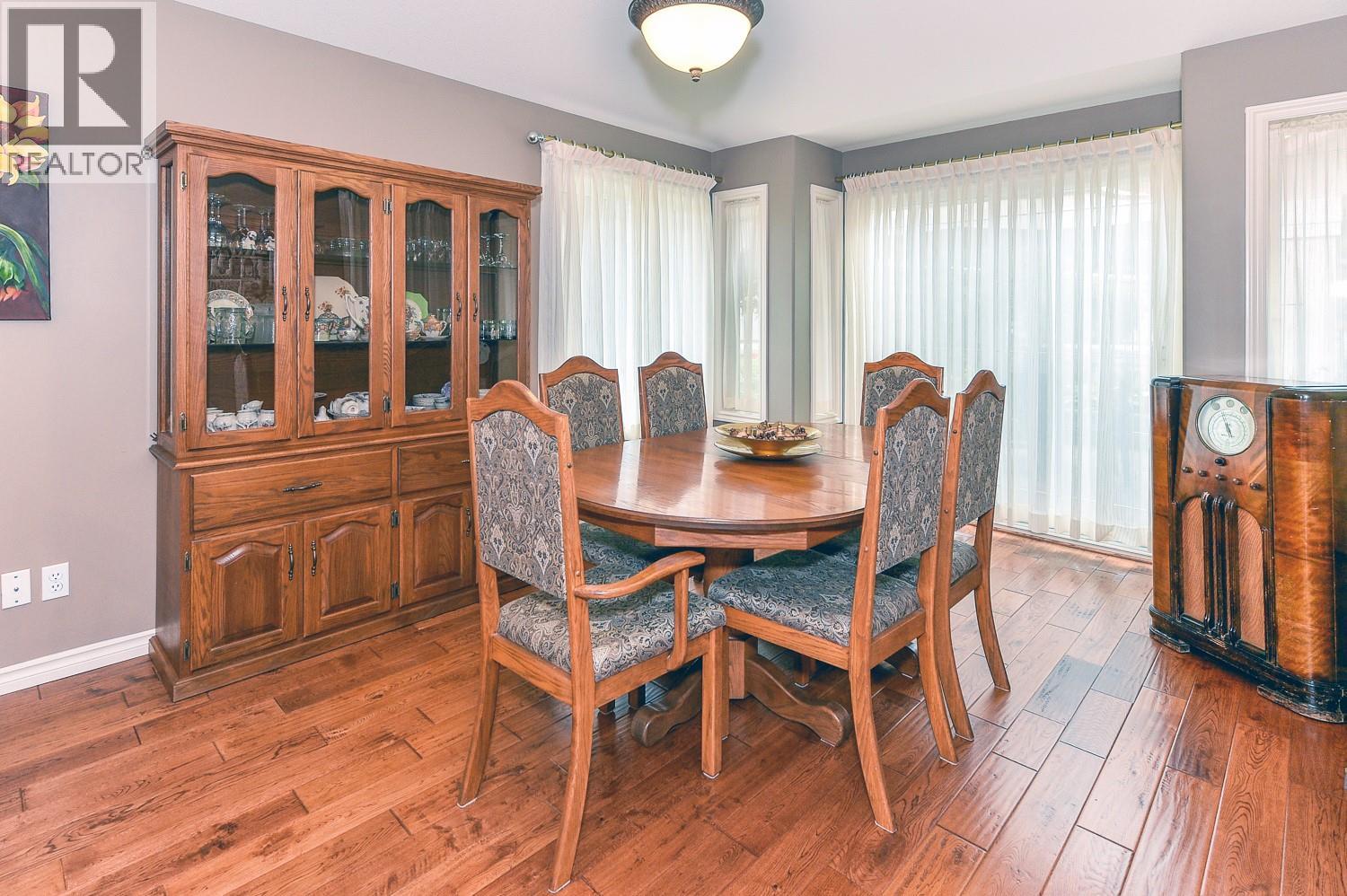 4400 Gallaghers Drive E Unit# 14, Kelowna, British Columbia  V1W 3Z8 - Photo 20 - 10370046