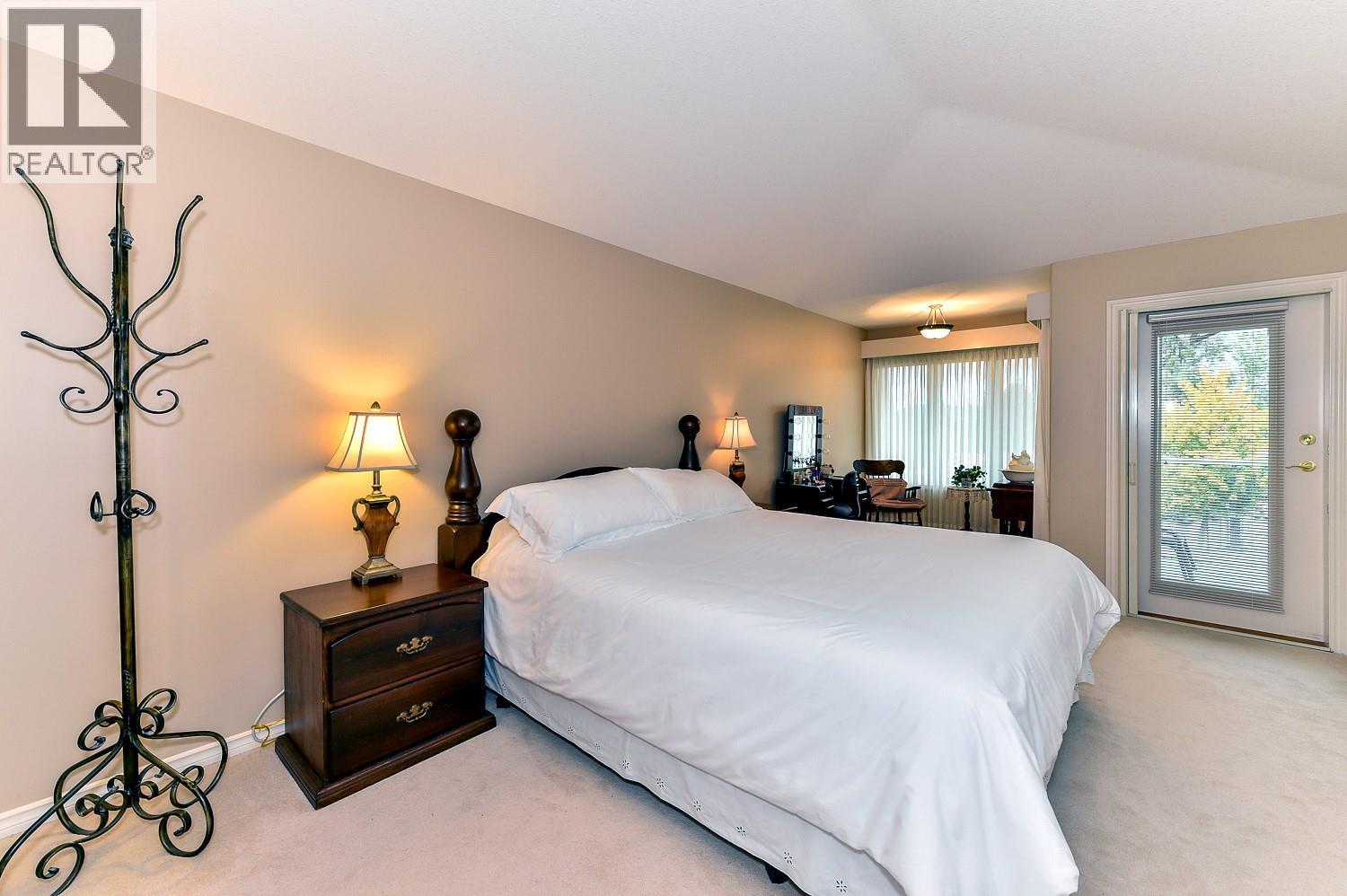 4400 Gallaghers Drive E Unit# 14, Kelowna, British Columbia  V1W 3Z8 - Photo 22 - 10370046