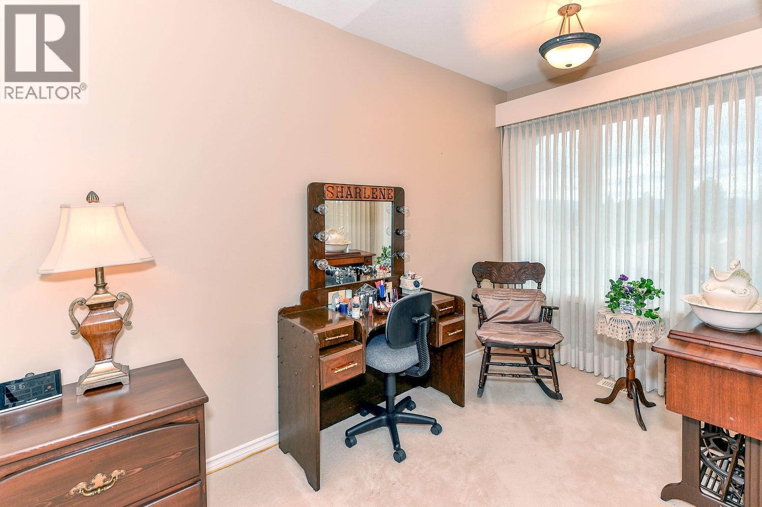 4400 Gallaghers Drive E Unit# 14, Kelowna, British Columbia  V1W 3Z8 - Photo 23 - 10370046