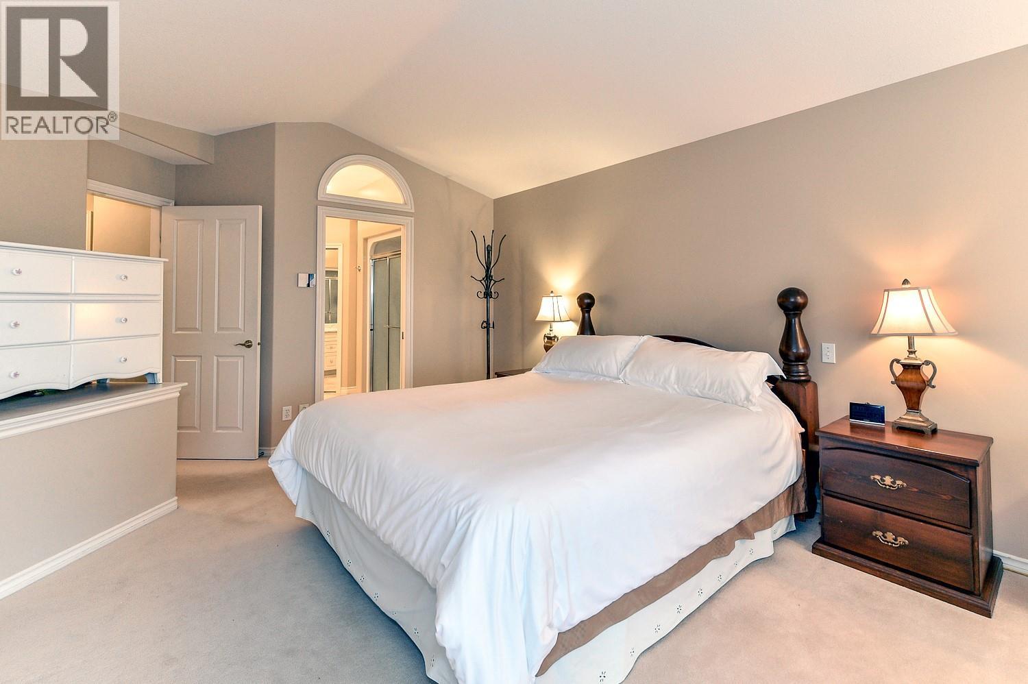 4400 Gallaghers Drive E Unit# 14, Kelowna, British Columbia  V1W 3Z8 - Photo 24 - 10370046