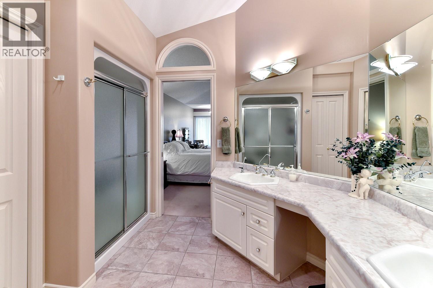 4400 Gallaghers Drive E Unit# 14, Kelowna, British Columbia  V1W 3Z8 - Photo 26 - 10370046