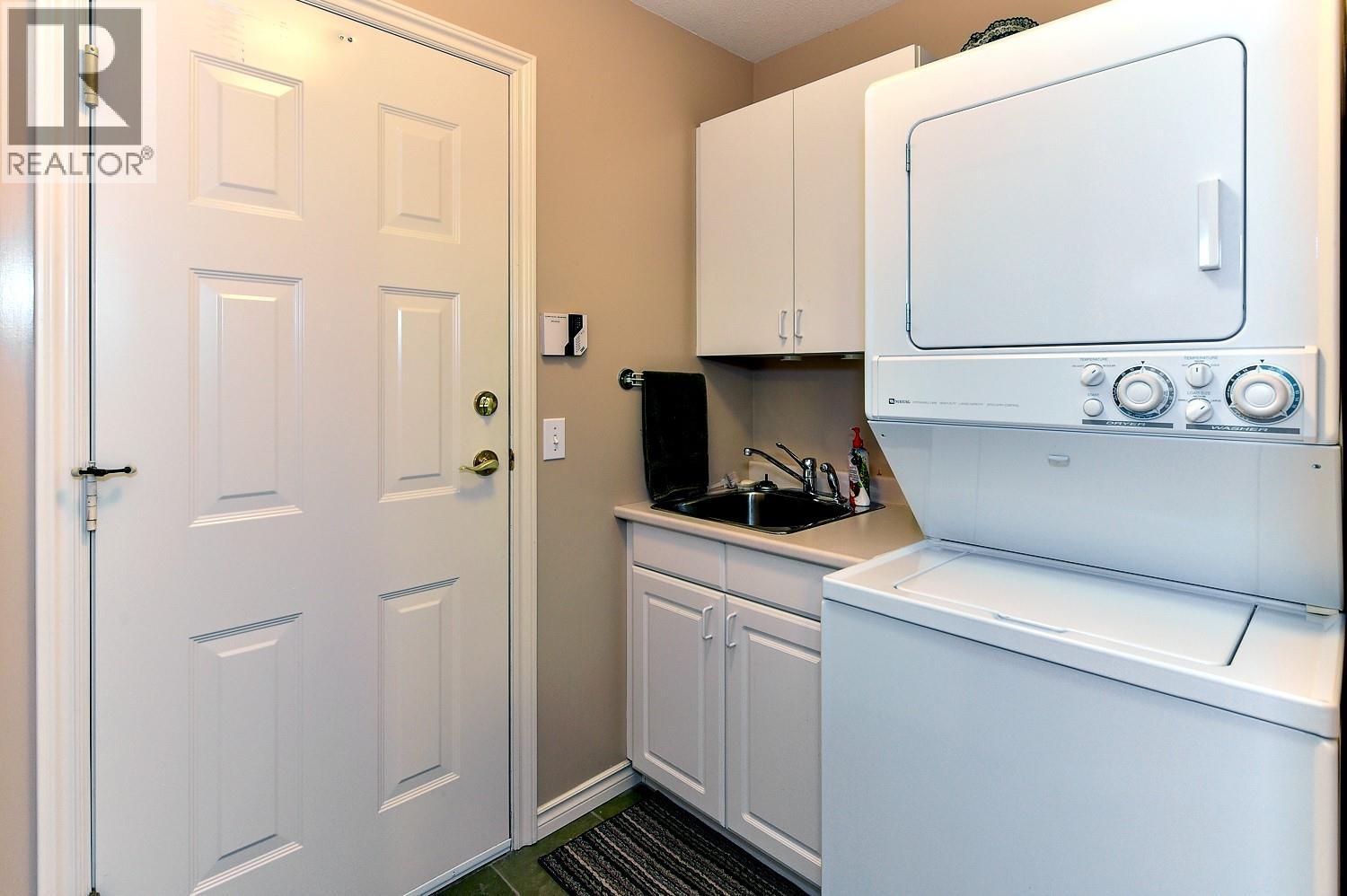 4400 Gallaghers Drive E Unit# 14, Kelowna, British Columbia  V1W 3Z8 - Photo 27 - 10370046