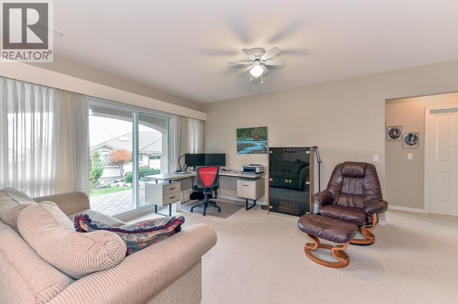 4400 Gallaghers Drive E Unit# 14, Kelowna, British Columbia  V1W 3Z8 - Photo 30 - 10370046