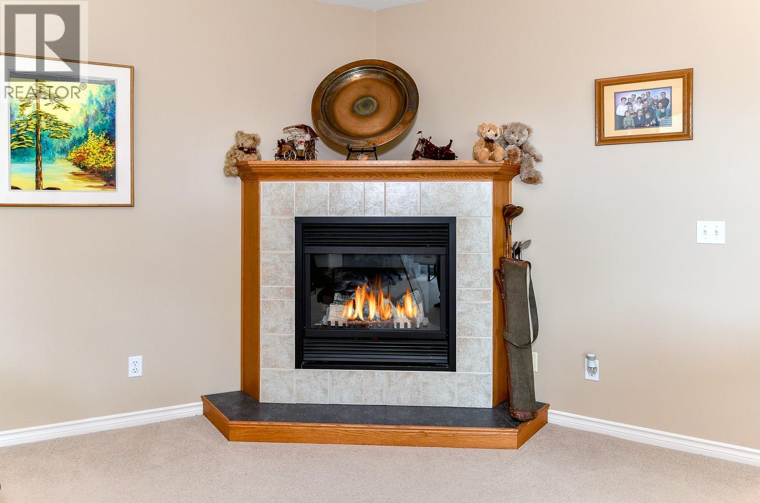 4400 Gallaghers Drive E Unit# 14, Kelowna, British Columbia  V1W 3Z8 - Photo 31 - 10370046