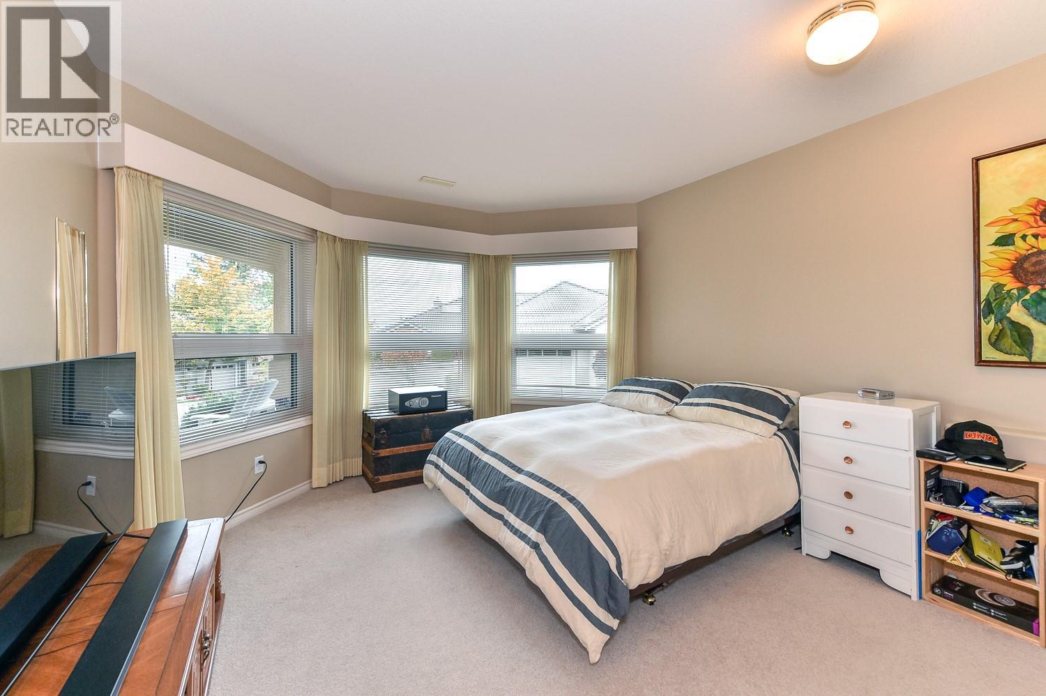 4400 Gallaghers Drive E Unit# 14, Kelowna, British Columbia  V1W 3Z8 - Photo 32 - 10370046
