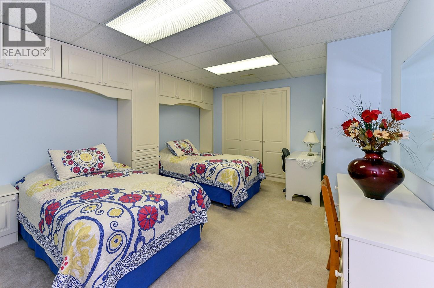 4400 Gallaghers Drive E Unit# 14, Kelowna, British Columbia  V1W 3Z8 - Photo 33 - 10370046