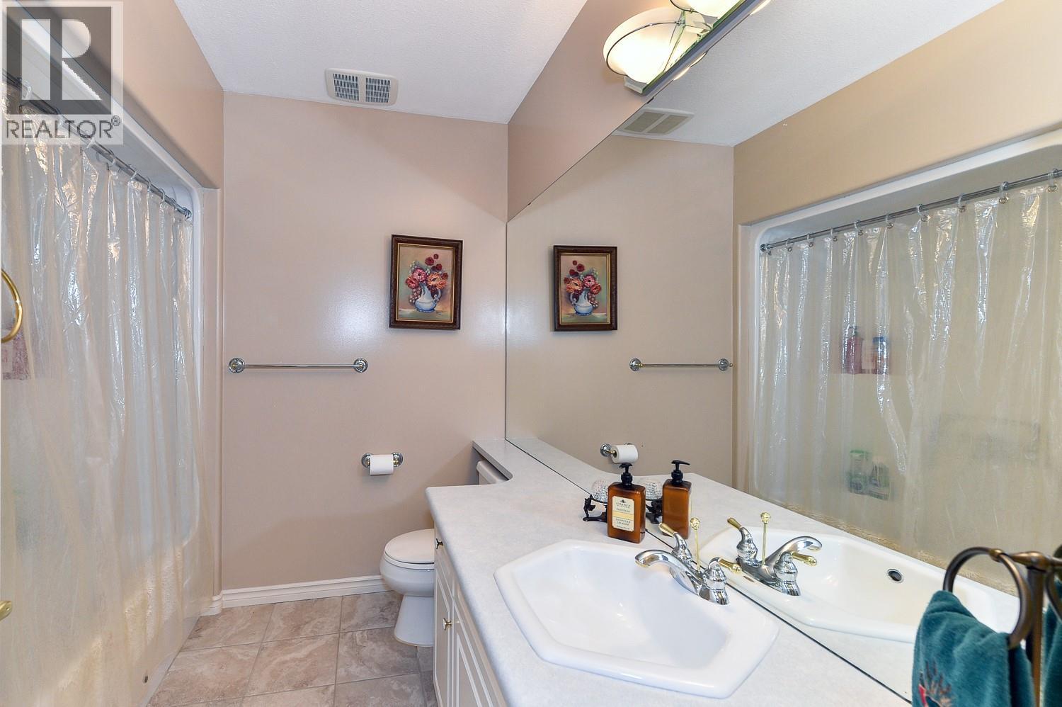 4400 Gallaghers Drive E Unit# 14, Kelowna, British Columbia  V1W 3Z8 - Photo 34 - 10370046