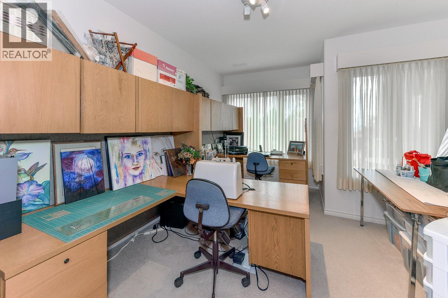 4400 Gallaghers Drive E Unit# 14, Kelowna, British Columbia  V1W 3Z8 - Photo 35 - 10370046