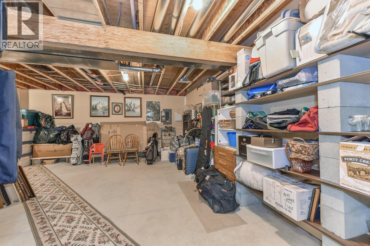 4400 Gallaghers Drive E Unit# 14, Kelowna, British Columbia  V1W 3Z8 - Photo 36 - 10370046