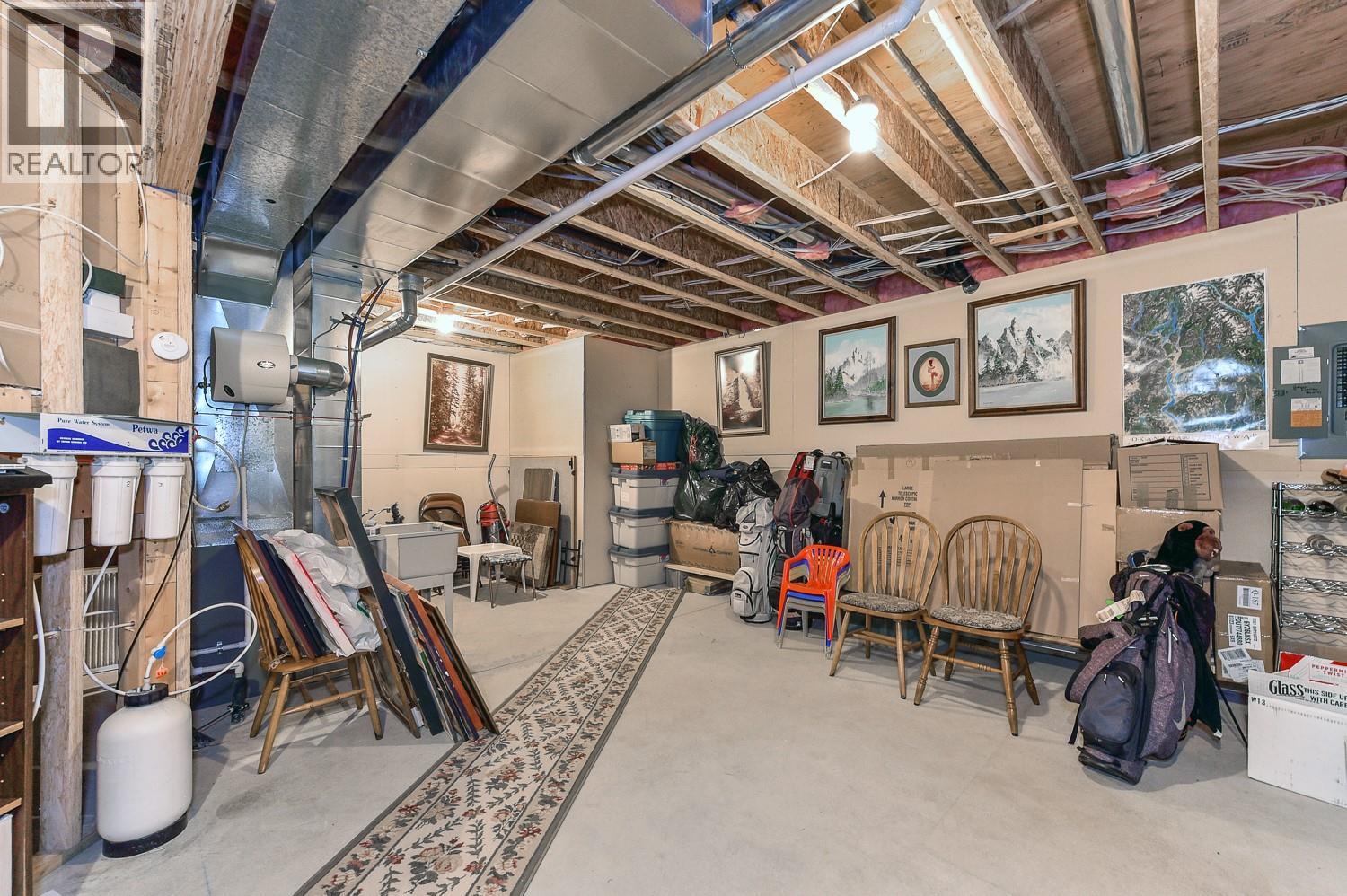 4400 Gallaghers Drive E Unit# 14, Kelowna, British Columbia  V1W 3Z8 - Photo 37 - 10370046