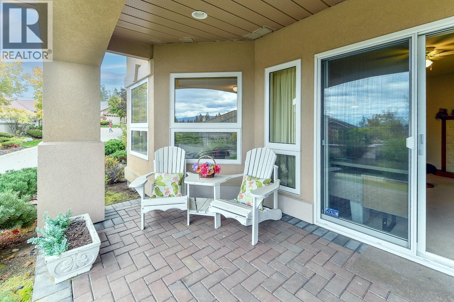4400 Gallaghers Drive E Unit# 14, Kelowna, British Columbia  V1W 3Z8 - Photo 39 - 10370046