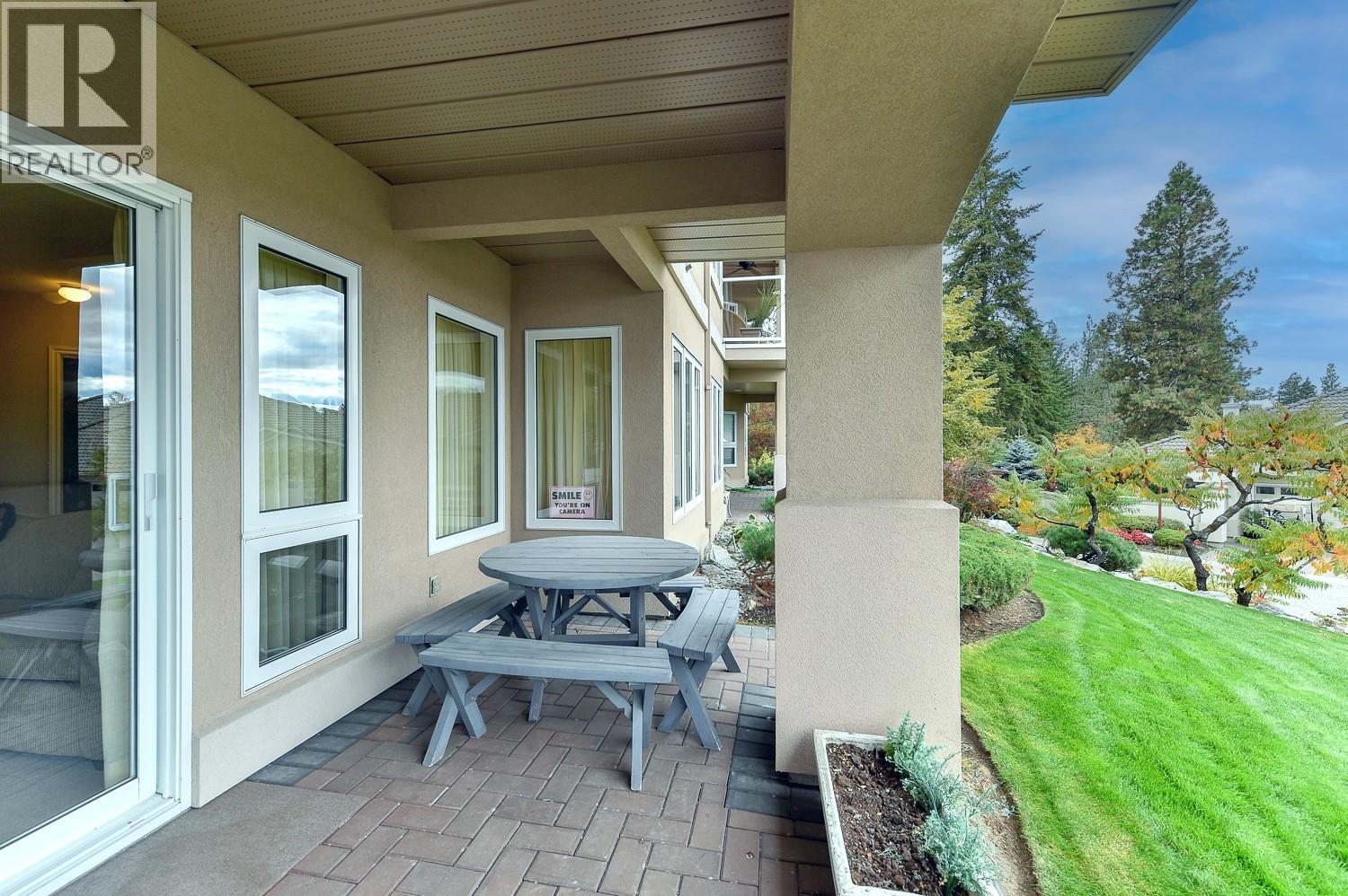 4400 Gallaghers Drive E Unit# 14, Kelowna, British Columbia  V1W 3Z8 - Photo 40 - 10370046