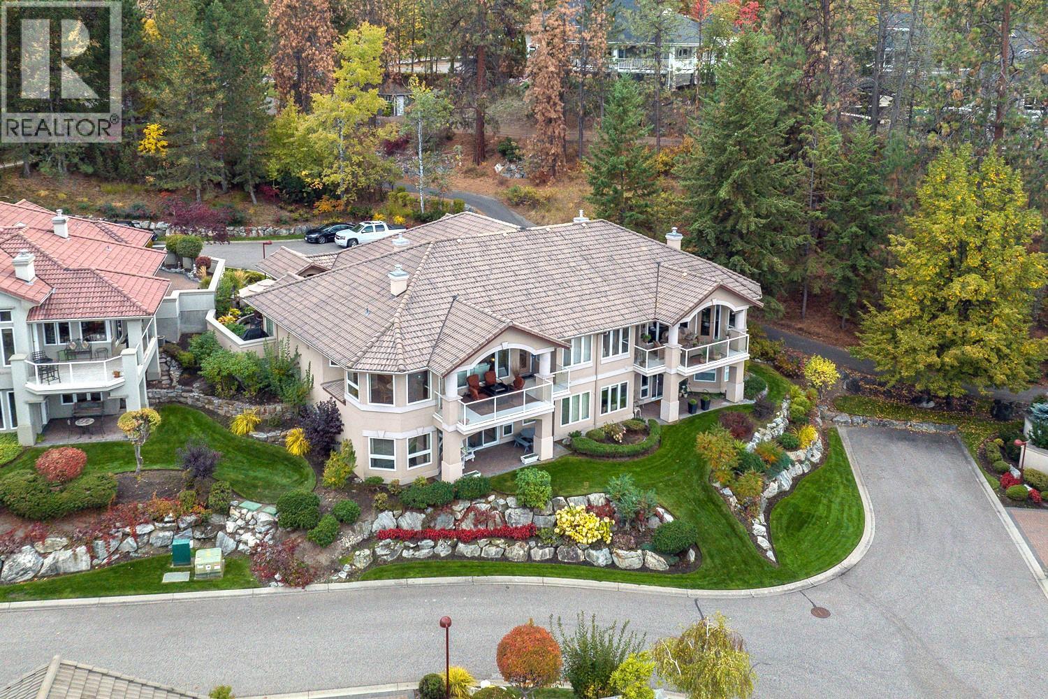 4400 Gallaghers Drive E Unit# 14, Kelowna, British Columbia  V1W 3Z8 - Photo 45 - 10370046
