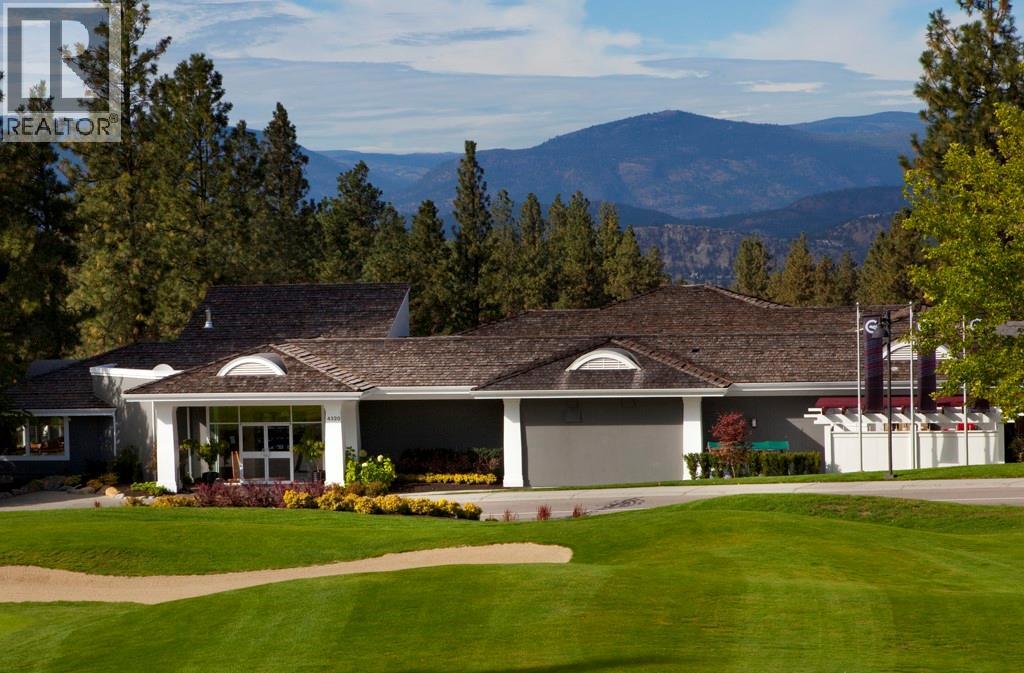 4400 Gallaghers Drive E Unit# 14, Kelowna, British Columbia  V1W 3Z8 - Photo 58 - 10370046