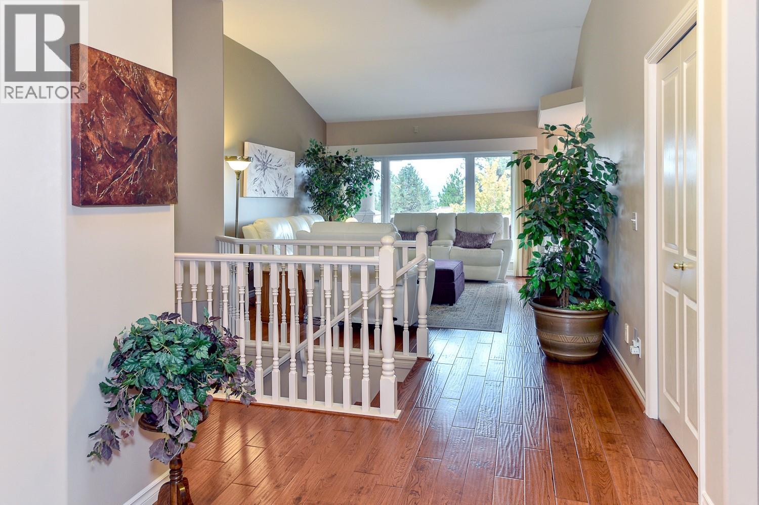 4400 Gallaghers Drive E Unit# 14, Kelowna, British Columbia  V1W 3Z8 - Photo 6 - 10370046