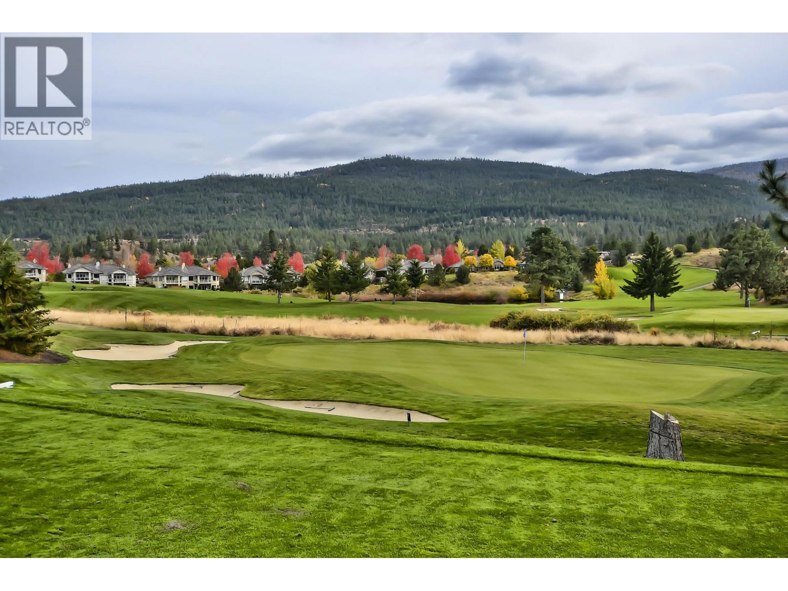 4400 Gallaghers Drive E Unit# 14, Kelowna, British Columbia  V1W 3Z8 - Photo 60 - 10370046
