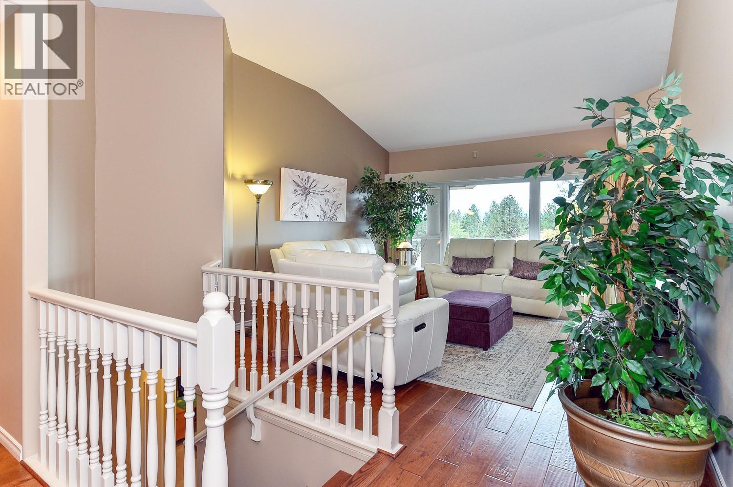4400 Gallaghers Drive E Unit# 14, Kelowna, British Columbia  V1W 3Z8 - Photo 7 - 10370046
