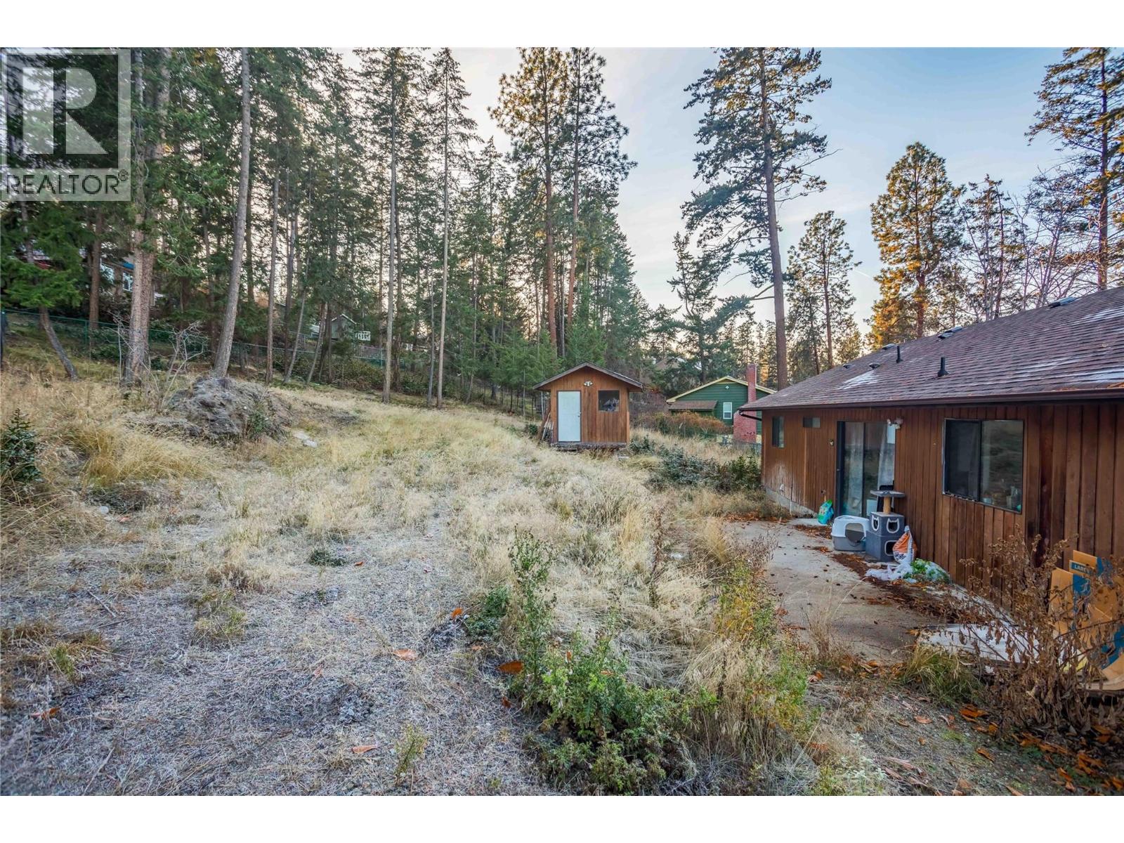 5127 Lakeshore Road, Kelowna, British Columbia  V1W 4J1 - Photo 10 - 10369939