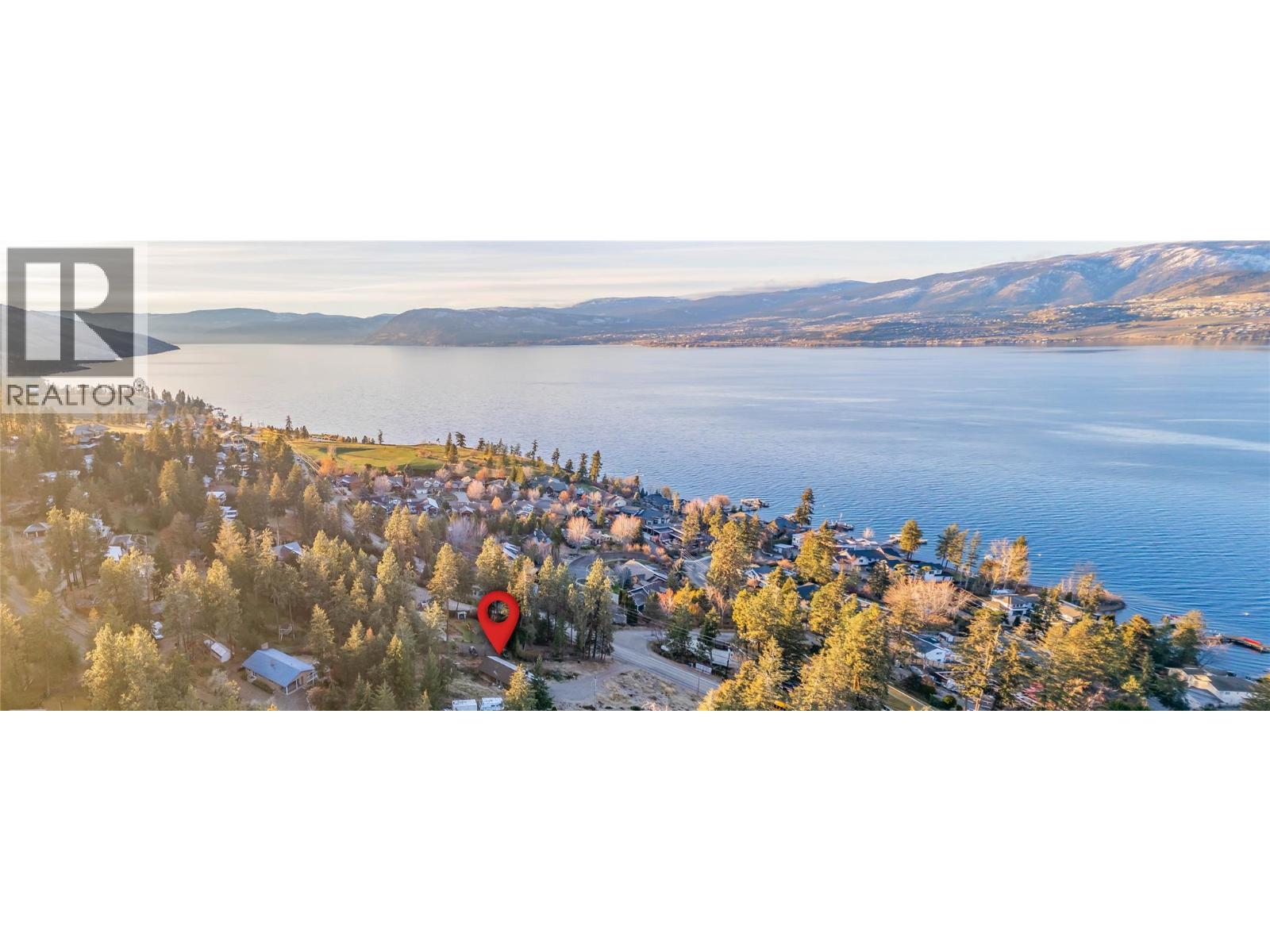 5127 Lakeshore Road, Kelowna, British Columbia  V1W 4J1 - Photo 2 - 10369939