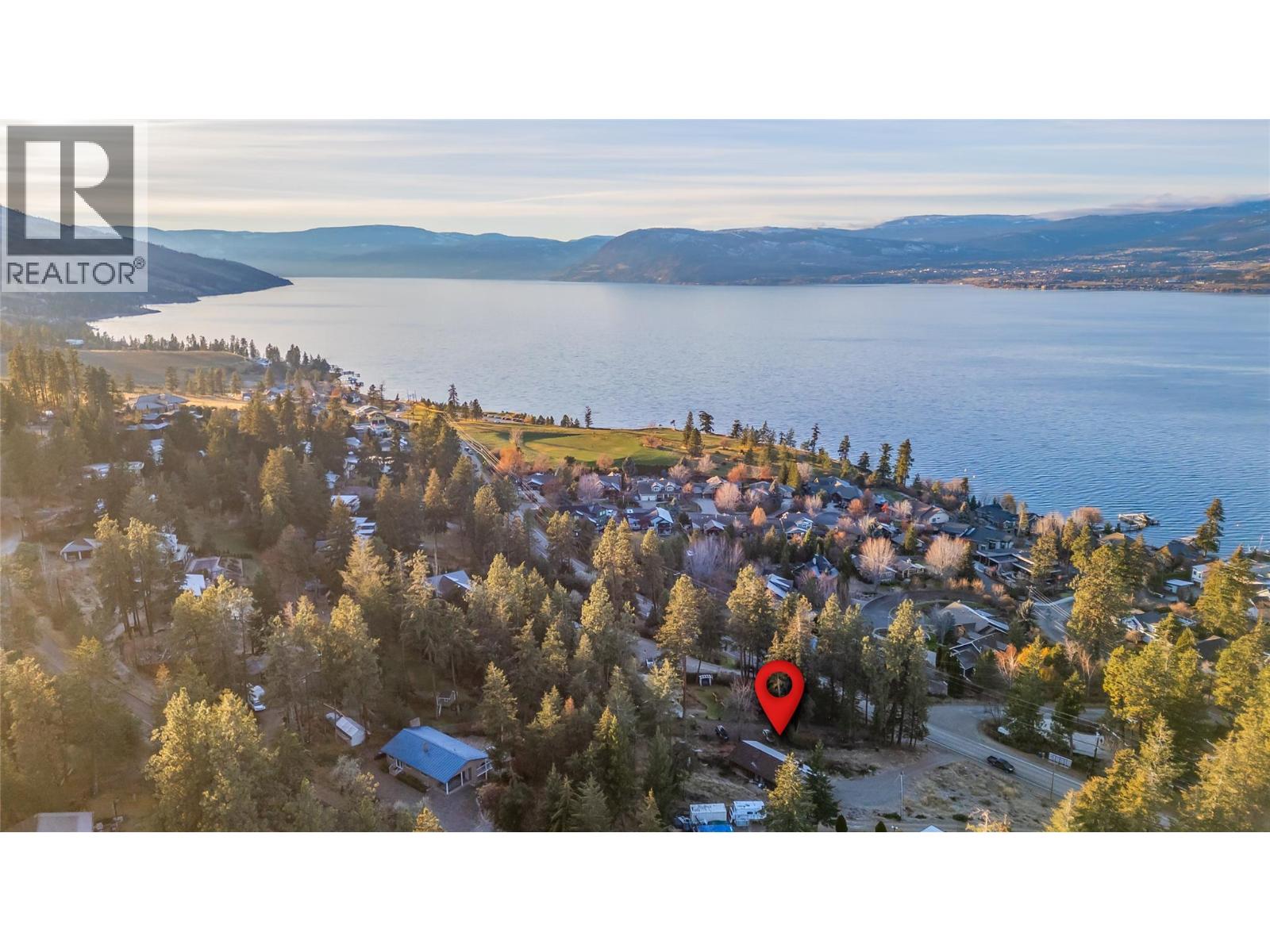5127 Lakeshore Road, Kelowna, British Columbia  V1W 4J1 - Photo 3 - 10369939