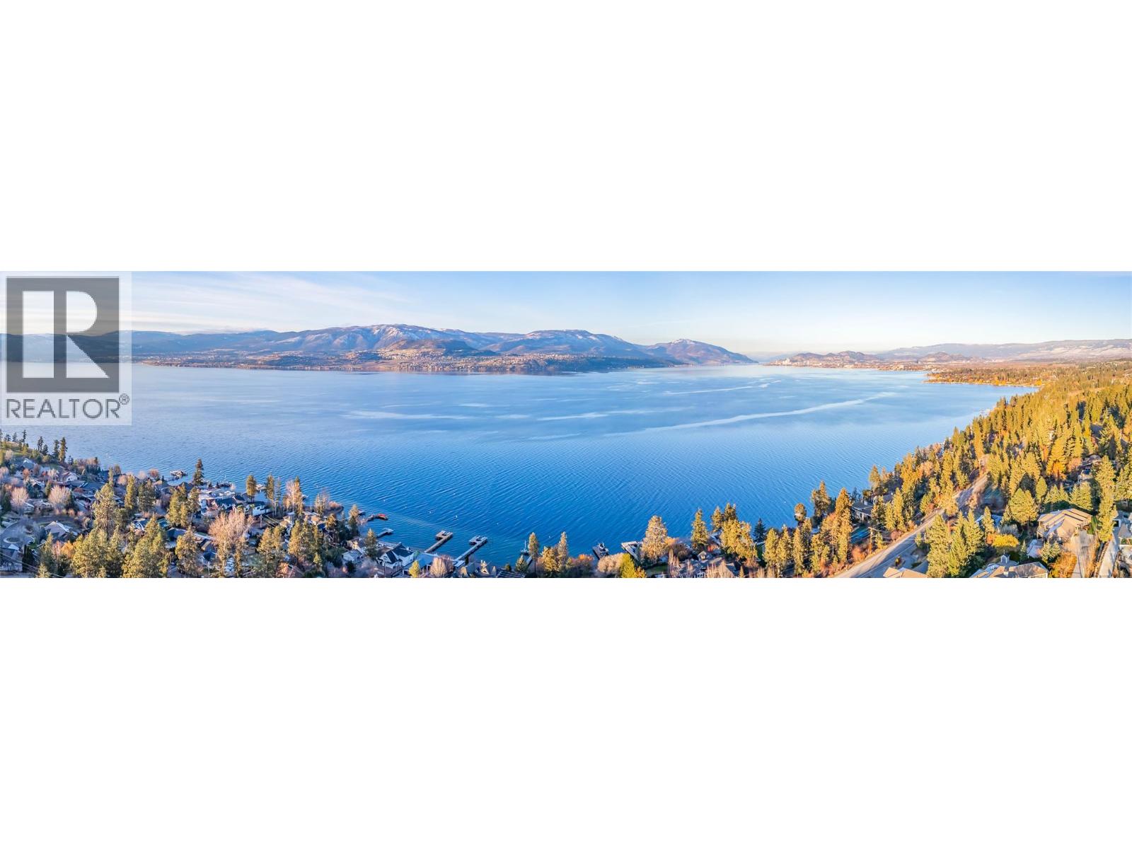 5127 Lakeshore Road, Kelowna, British Columbia  V1W 4J1 - Photo 4 - 10369939