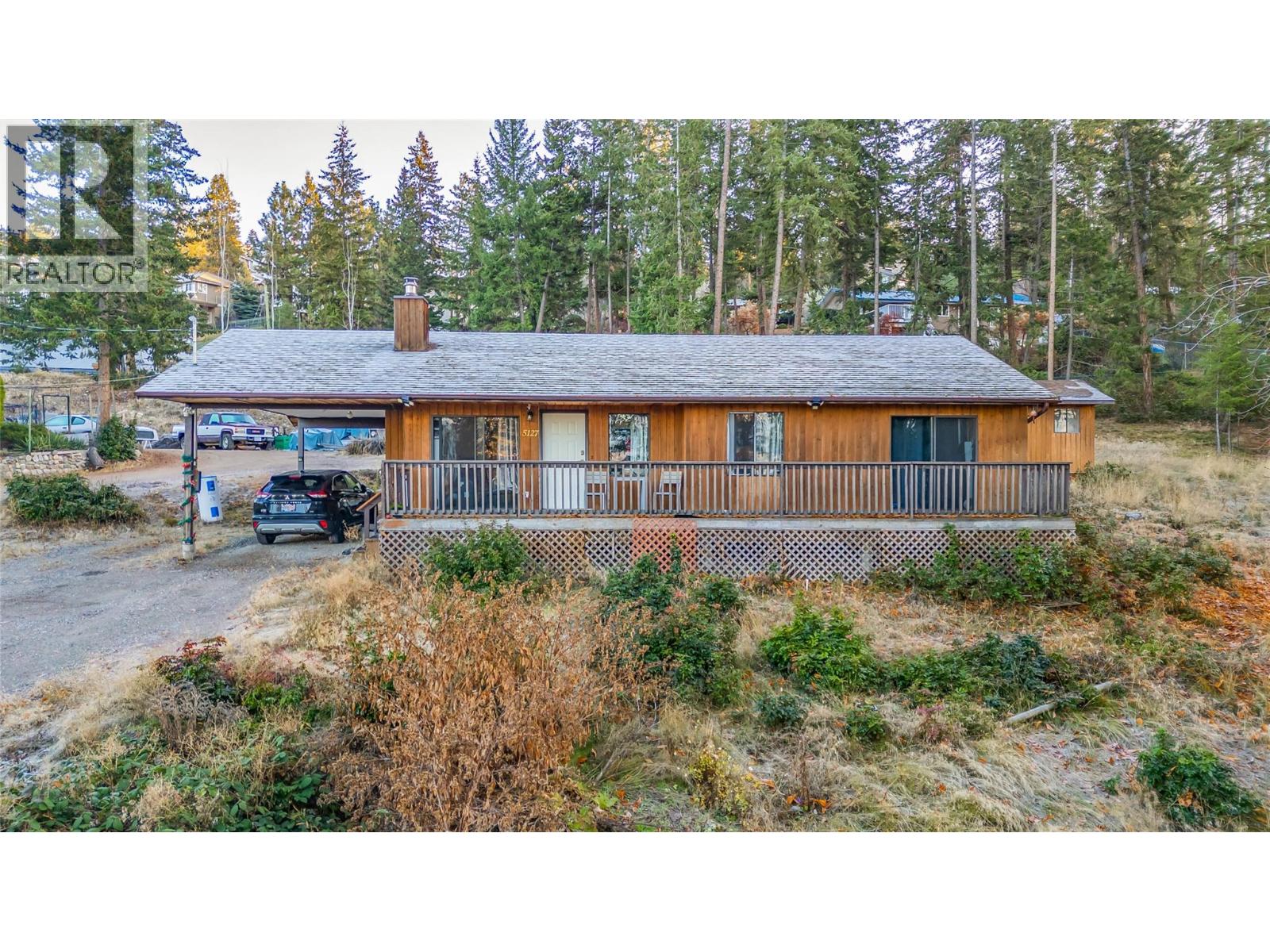 5127 Lakeshore Road, Kelowna, British Columbia  V1W 4J1 - Photo 6 - 10369939