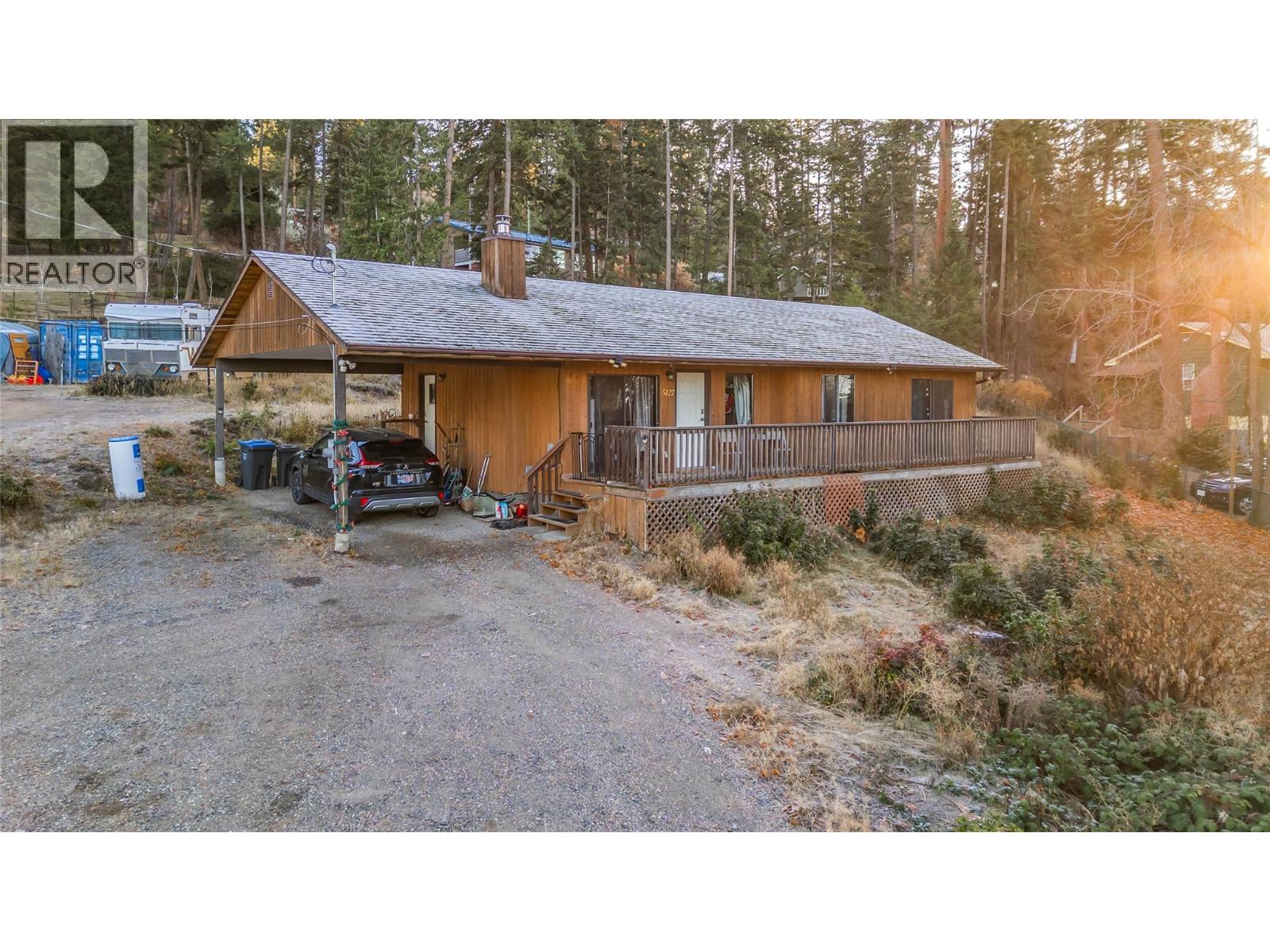 5127 Lakeshore Road, Kelowna, British Columbia  V1W 4J1 - Photo 7 - 10369939