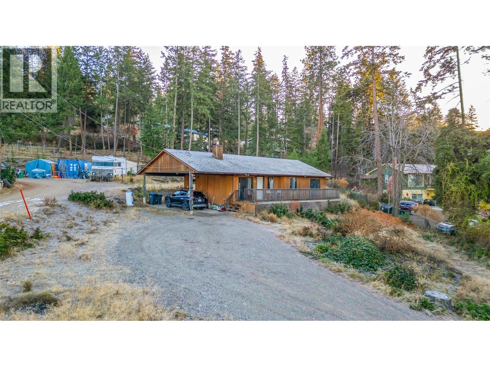 5127 Lakeshore Road, Kelowna, British Columbia  V1W 4J1 - Photo 9 - 10369939