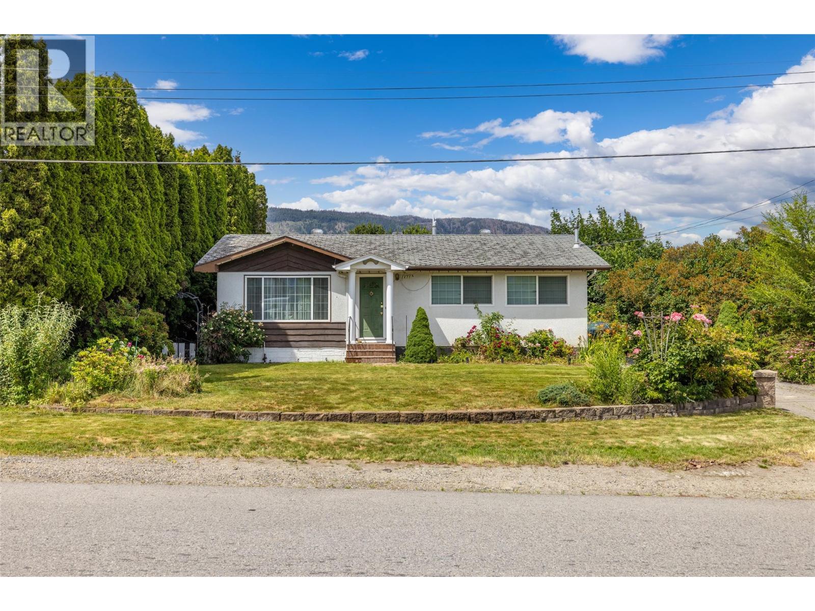 2436 Apollo Road, west kelowna, British Columbia