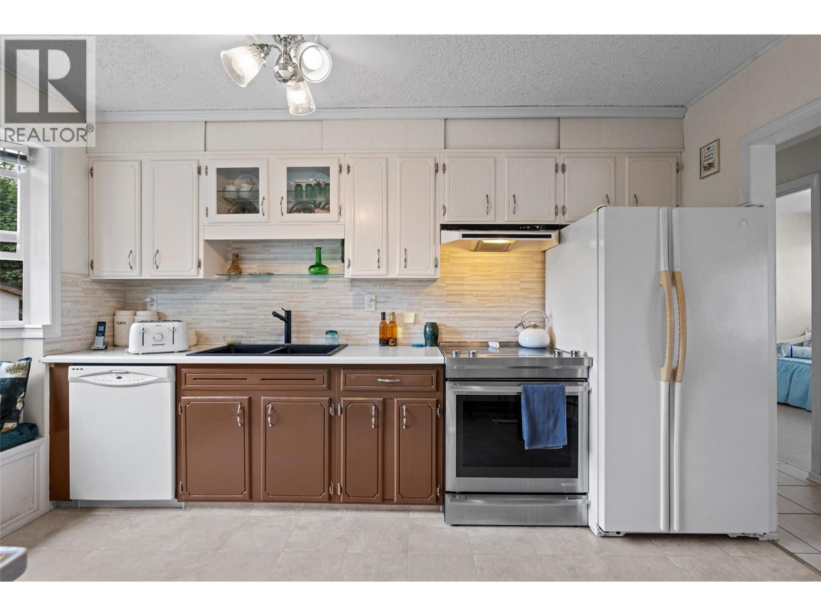 2436 Apollo Road, West Kelowna, British Columbia  V4T 1P7 - Photo 10 - 10369979