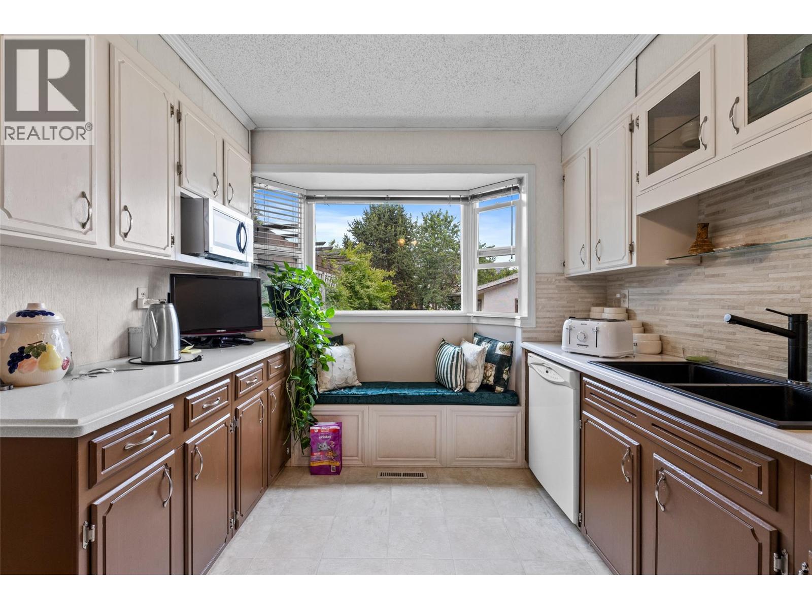 2436 Apollo Road, West Kelowna, British Columbia  V4T 1P7 - Photo 13 - 10369979