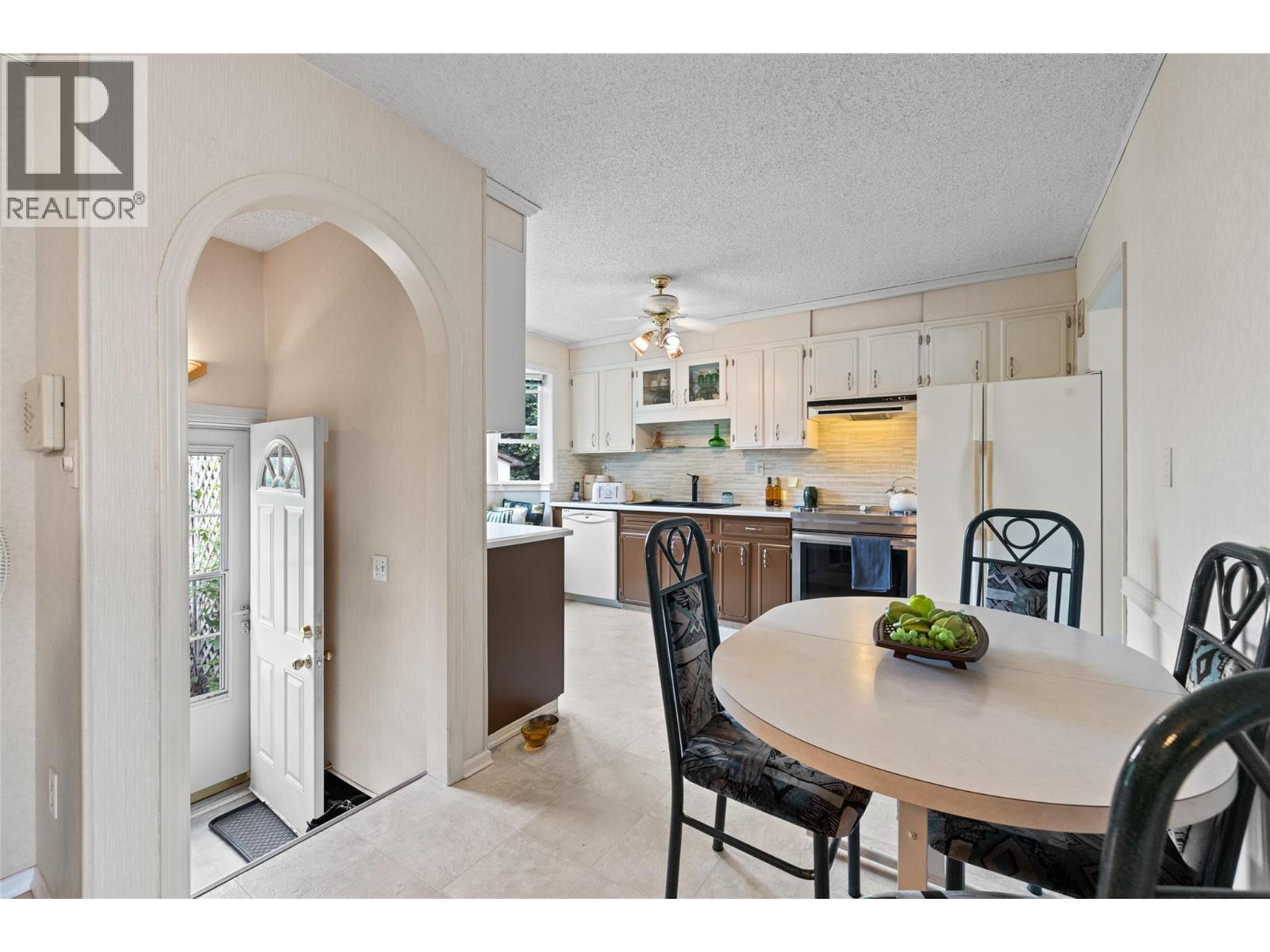 2436 Apollo Road, West Kelowna, British Columbia  V4T 1P7 - Photo 14 - 10369979