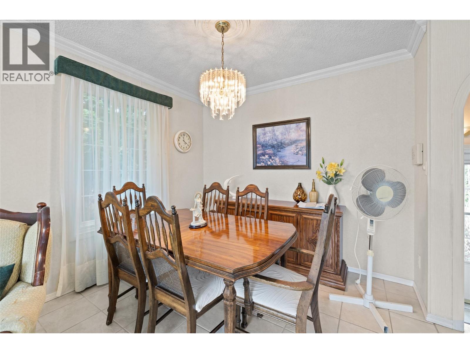 2436 Apollo Road, West Kelowna, British Columbia  V4T 1P7 - Photo 15 - 10369979