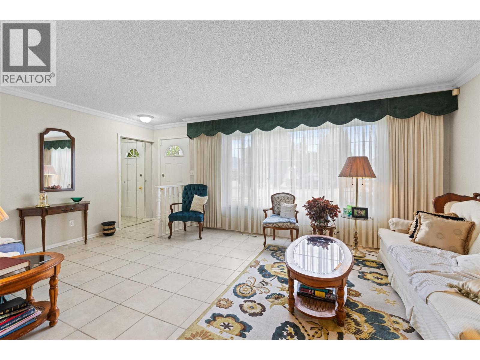 2436 Apollo Road, West Kelowna, British Columbia  V4T 1P7 - Photo 16 - 10369979