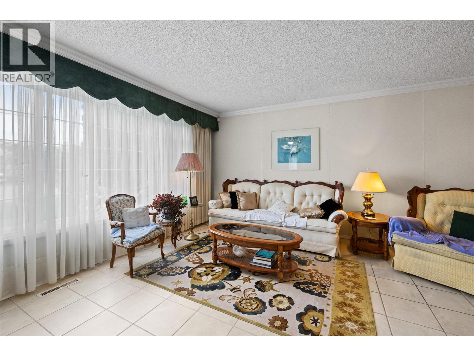 2436 Apollo Road, West Kelowna, British Columbia  V4T 1P7 - Photo 17 - 10369979