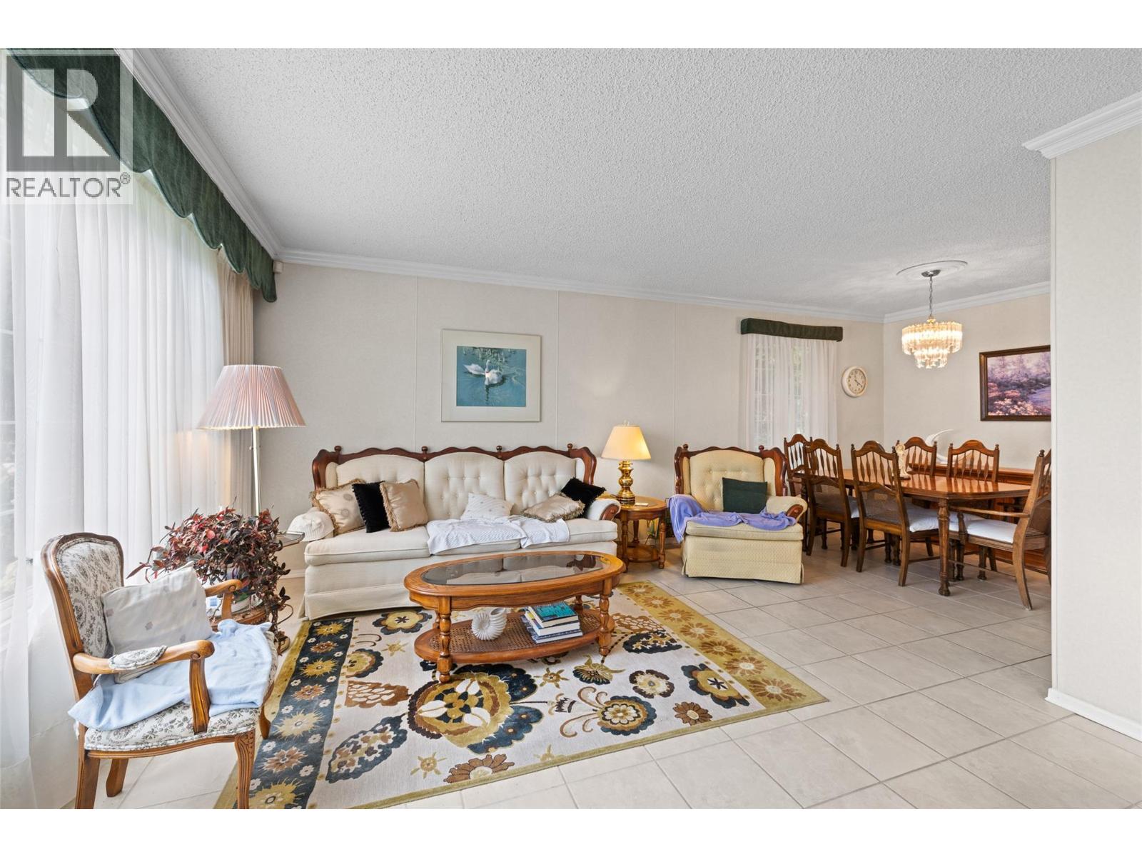 2436 Apollo Road, West Kelowna, British Columbia  V4T 1P7 - Photo 18 - 10369979