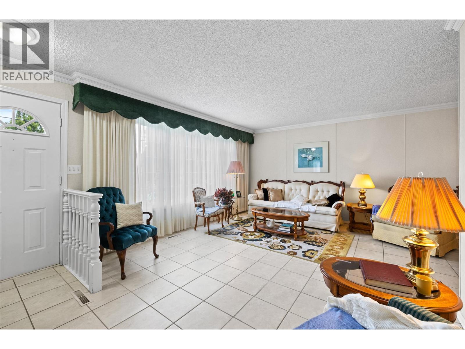 2436 Apollo Road, West Kelowna, British Columbia  V4T 1P7 - Photo 19 - 10369979