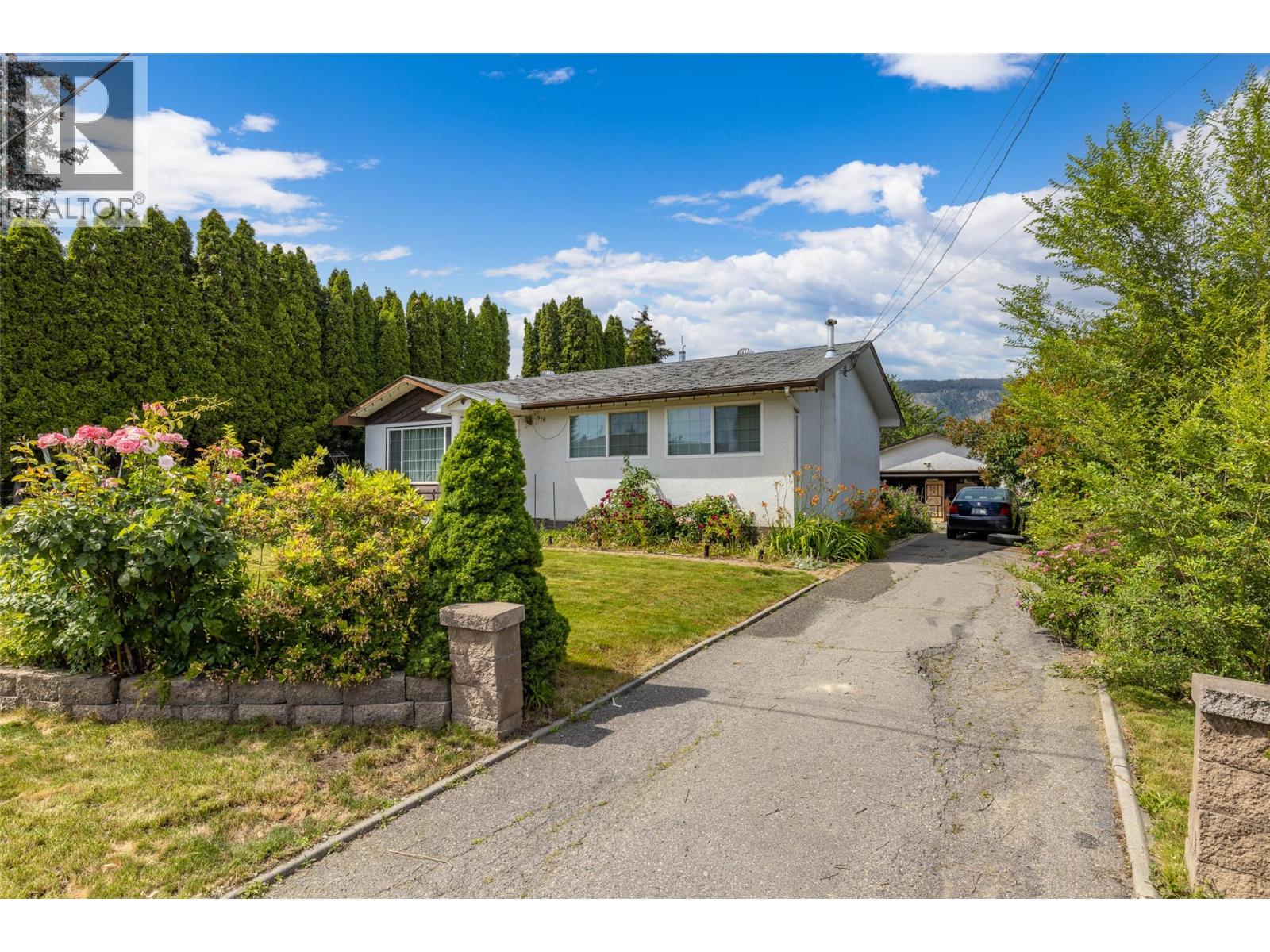 2436 Apollo Road, West Kelowna, British Columbia  V4T 1P7 - Photo 20 - 10369979