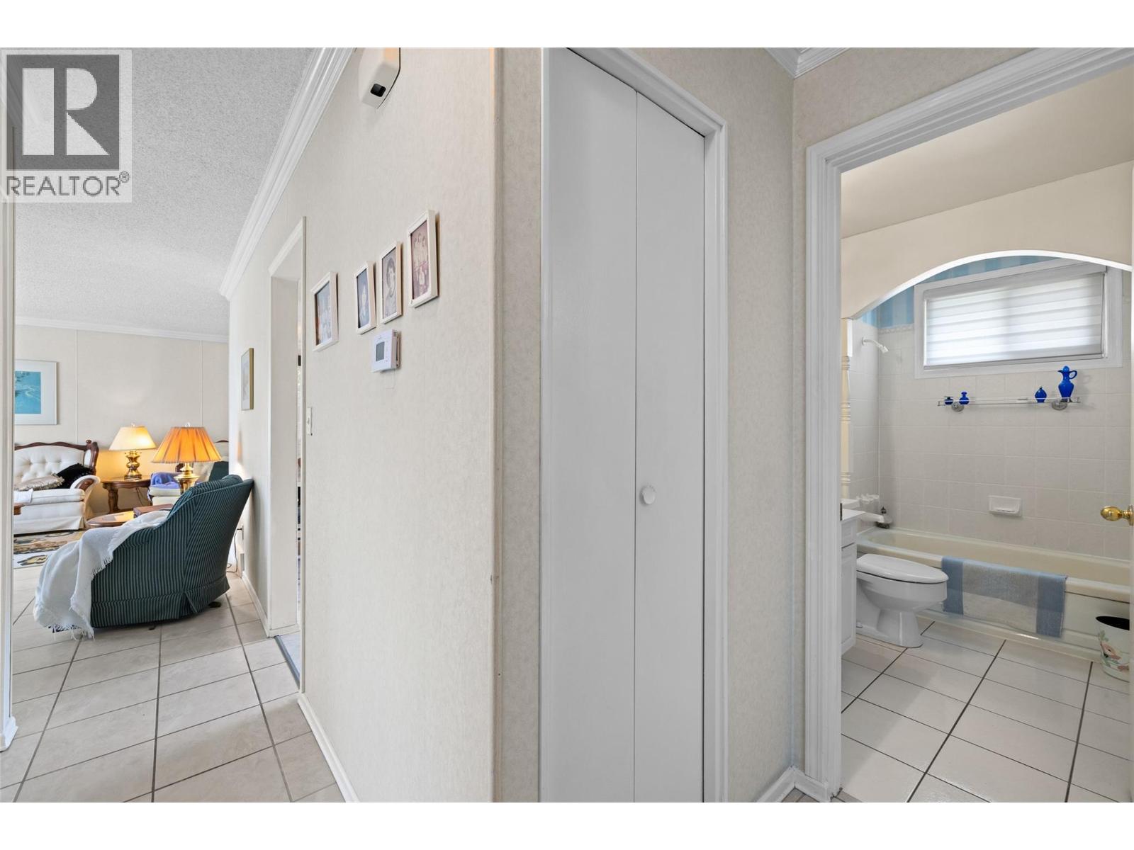 2436 Apollo Road, West Kelowna, British Columbia  V4T 1P7 - Photo 21 - 10369979