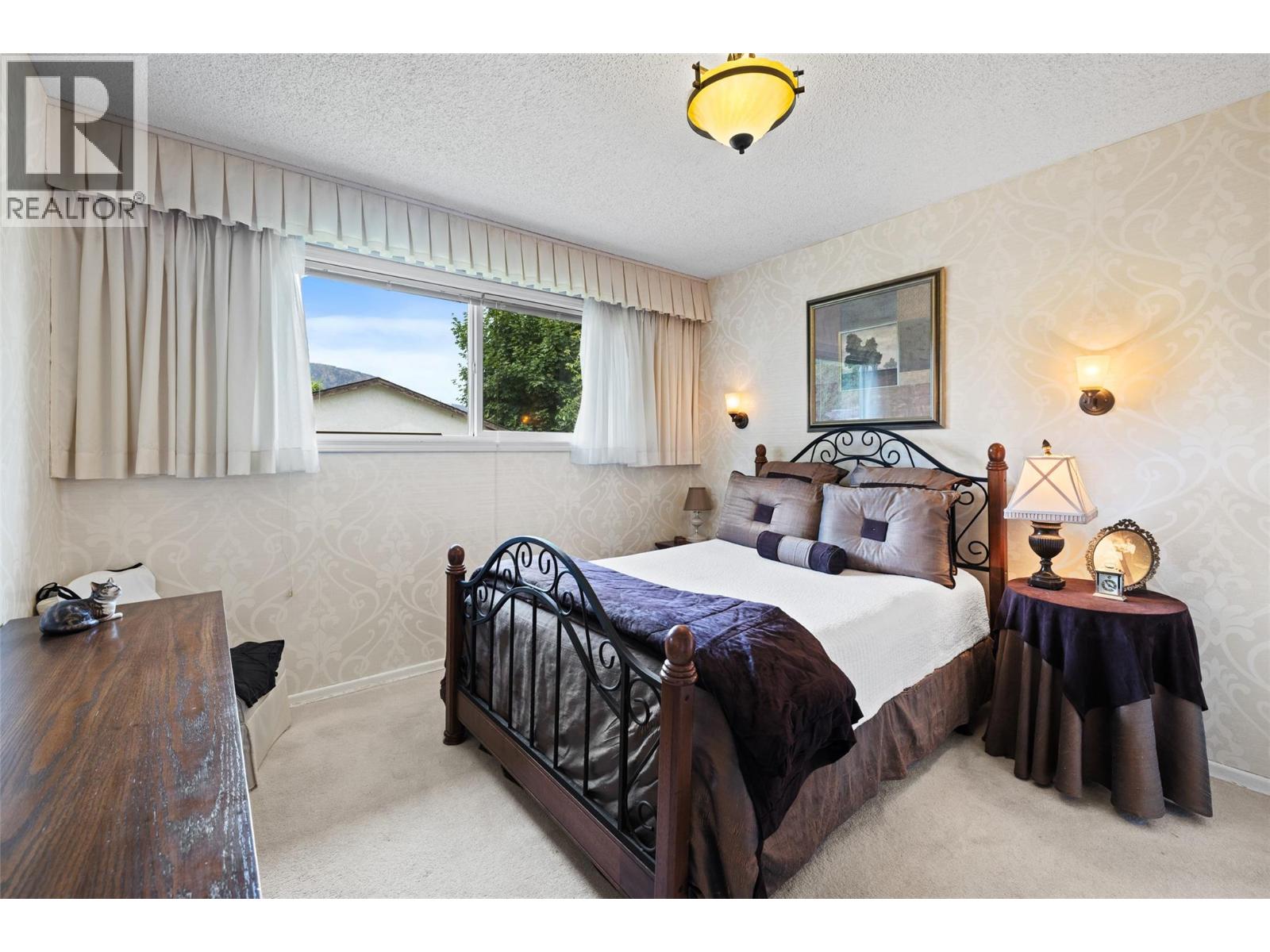 2436 Apollo Road, West Kelowna, British Columbia  V4T 1P7 - Photo 23 - 10369979